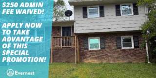 1689 Thrasher Court Gallery 1