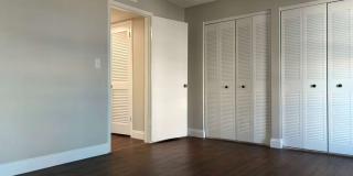 Updated One Bedroom Apartment  Near Downtown Gulfport Gallery 6