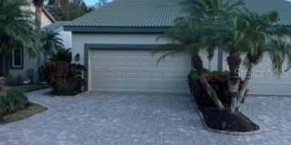 8529 54TH AVENUE CIRCLE E Gallery 1