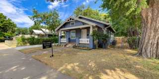 2607 East 10th Street Gallery 3