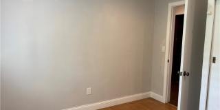 12917 Gladstone Gallery 11