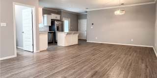 4066 Sardinia Way Gallery 5