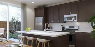 Echo Paired Homes Gallery 19