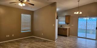 12357 Tierra Inca Available Gallery 11