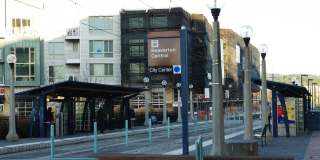 Madrona Place Gallery 23