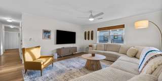 116 Georgia Avenue Gallery 18