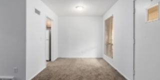 420 W 89th St - B Gallery 10