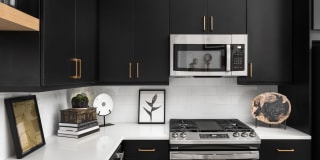 NOVEL RiNo by Crescent Communities Gallery 23