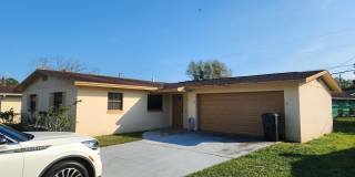 2745 Starlight Drive Gallery 2