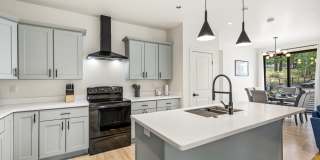 1221 East Emma Drive Gallery 1