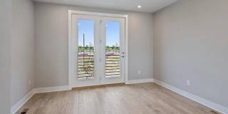 7234 Otley Dr 7234 Otley Dr Gallery 18