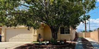7100 Village Shore Court Gallery 2