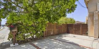 29355 Heathercliff Rd Gallery 21