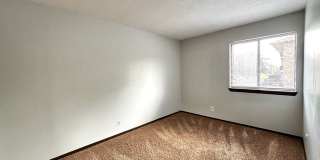Breckinridge Gallery 38
