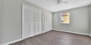 2 Bedroom Unit Gallery 10