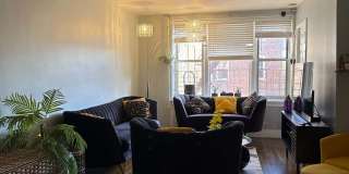 610 Waring Avenue Gallery 1