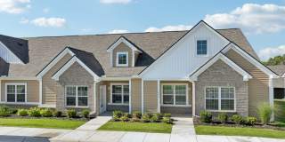 Highland Knolls Gallery 16