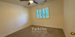 Two Bedroom Town House Walking Distance to Downtown Lafayette Gallery 14