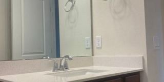 Isles of Lake Nona!! 3 Bedroom 2.5 Bathroom Townhome Gallery 24