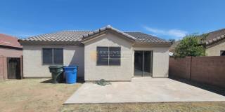 3 Bedroom, 2 Bath, & Den Home Coming Soon! Gallery 15