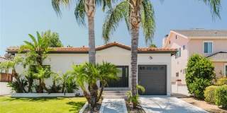 17908 Califa Street Gallery 1