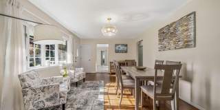6 Rolling Hill Road Gallery 4