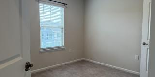 946 Channing Park Circle Gallery 25