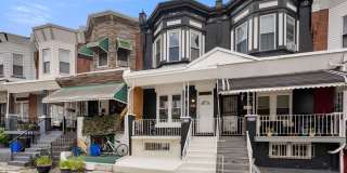 5426 WEBSTER Street Gallery 2