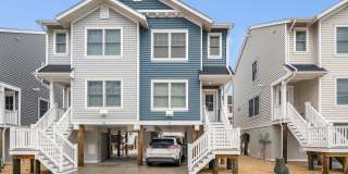 27 Shell Road unit: 143 Gallery 1