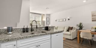 14104 W Birch Ln # QPY762094FH Gallery 2