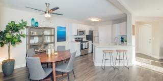 The Arden Gallery 10