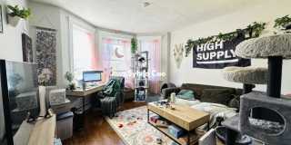 368 Riverway Gallery 1