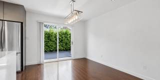 38 Birchwood Park Drive Gallery 9
