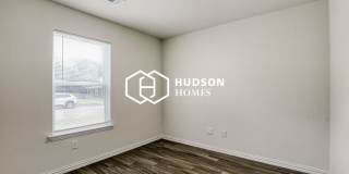 708 South Henderson Street Gallery 7