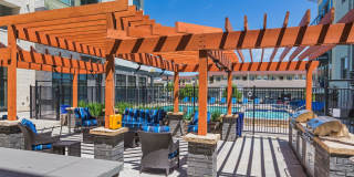Solana Lakewood Age 55+ Active Adult Apartment Homes Gallery 5