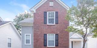 144 South Fairfield Drive Gallery 1