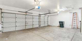 5222 E Danbury Road Gallery 8