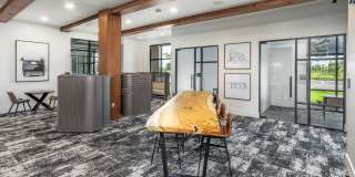 The Haven at Lake Britt Gallery 15
