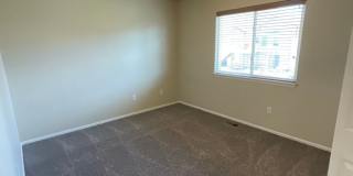 Charming Home with Spacious Living at 4965 Spokane Way Gallery 14