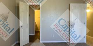 Charming 3 Bedroom Gallery 24
