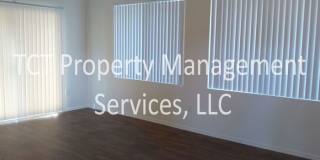 1544 South Owl Drive Gallery 5