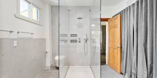 614 S Meyer Ave Gallery 20