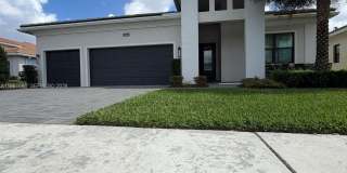 5364 Siesta Key Ln Gallery 4