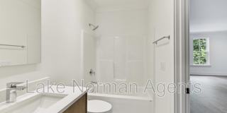 3830 Mill Run Road Gallery 23