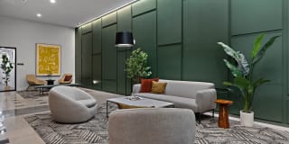 The Mark Kansas City Gallery 5