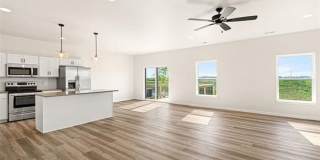1634 Aspen Court Gallery 5