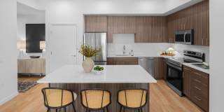 Prose Southcenter Gallery 17