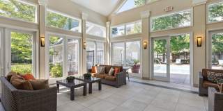 Stonehaven Gallery 21