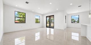 3001 Unice Avenue S Gallery 4