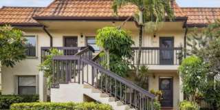 7142 Golf Colony Court - 1 Gallery 1